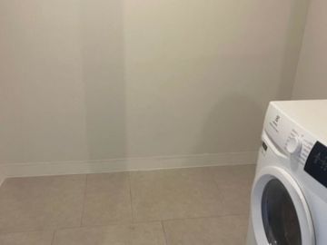 Shang Residences 2BR for SALE
