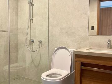Shang Residences 2BR for SALE