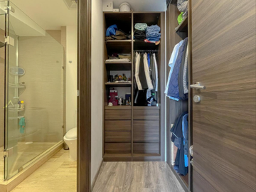 Departamento en remate colonia Insurgentes Mixcoac, Benito Juarez CDMX