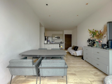 Departamento en remate colonia Insurgentes Mixcoac, Benito Juarez CDMX