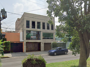 Casa en remate colonia Nueva Anzures, Miguel Hidalgo  CDMX