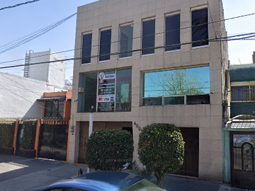 Casa en remate colonia Nueva Anzures, Miguel Hidalgo  CDMX