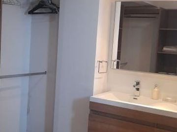 Hermoso Departamento Amueblado en una de las Mejores Zonas de Querétaro