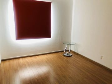 Hermoso Departamento Amueblado en una de las Mejores Zonas de Querétaro