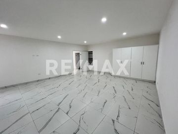 HOY TU SUEÑO HECHO REALIDAD, CASA EN SUEÑOS DEL MAR (PLAYAS DE TIJUANA - ROSARITO)