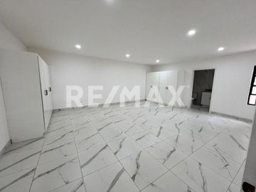 HOY TU SUEÑO HECHO REALIDAD, CASA EN SUEÑOS DEL MAR (PLAYAS DE TIJUANA - ROSARITO)