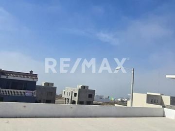 HOY TU SUEÑO HECHO REALIDAD, CASA EN SUEÑOS DEL MAR (PLAYAS DE TIJUANA - ROSARITO)