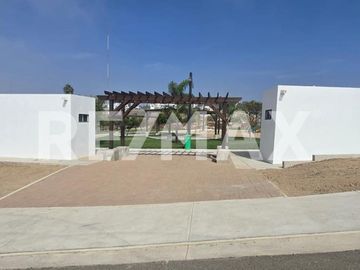 HOY TU SUEÑO HECHO REALIDAD, CASA EN SUEÑOS DEL MAR (PLAYAS DE TIJUANA - ROSARITO)