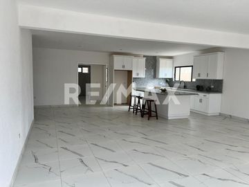 HOY TU SUEÑO HECHO REALIDAD, CASA EN SUEÑOS DEL MAR (PLAYAS DE TIJUANA - ROSARITO)
