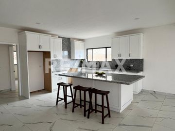 HOY TU SUEÑO HECHO REALIDAD, CASA EN SUEÑOS DEL MAR (PLAYAS DE TIJUANA - ROSARITO)