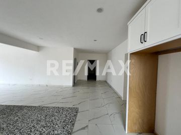 HOY TU SUEÑO HECHO REALIDAD, CASA EN SUEÑOS DEL MAR (PLAYAS DE TIJUANA - ROSARITO)