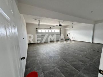 HOY TU SUEÑO HECHO REALIDAD, CASA EN SUEÑOS DEL MAR (PLAYAS DE TIJUANA - ROSARITO)