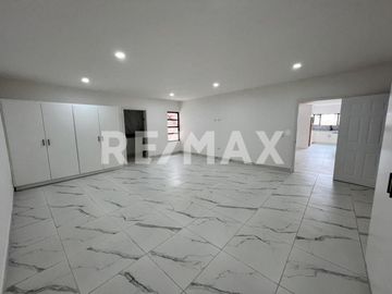 HOY TU SUEÑO HECHO REALIDAD, CASA EN SUEÑOS DEL MAR (PLAYAS DE TIJUANA - ROSARITO)