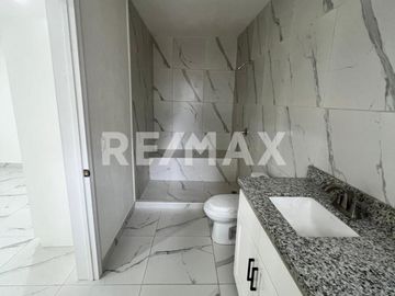 HOY TU SUEÑO HECHO REALIDAD, CASA EN SUEÑOS DEL MAR (PLAYAS DE TIJUANA - ROSARITO)