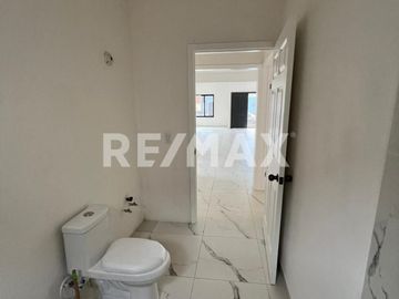 HOY TU SUEÑO HECHO REALIDAD, CASA EN SUEÑOS DEL MAR (PLAYAS DE TIJUANA - ROSARITO)
