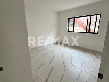 HOY TU SUEÑO HECHO REALIDAD, CASA EN SUEÑOS DEL MAR (PLAYAS DE TIJUANA - ROSARITO)