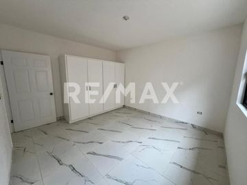 HOY TU SUEÑO HECHO REALIDAD, CASA EN SUEÑOS DEL MAR (PLAYAS DE TIJUANA - ROSARITO)