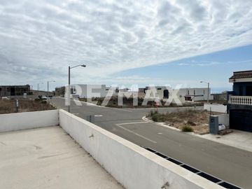 HOY TU SUEÑO HECHO REALIDAD, CASA EN SUEÑOS DEL MAR (PLAYAS DE TIJUANA - ROSARITO)