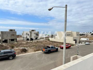 HOY TU SUEÑO HECHO REALIDAD, CASA EN SUEÑOS DEL MAR (PLAYAS DE TIJUANA - ROSARITO)