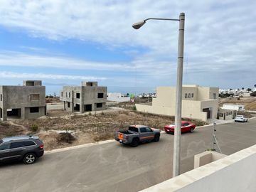 HOY TU SUEÑO HECHO REALIDAD, CASA EN SUEÑOS DEL MAR (PLAYAS DE TIJUANA - ROSARITO)