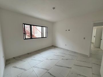 HOY TU SUEÑO HECHO REALIDAD, CASA EN SUEÑOS DEL MAR (PLAYAS DE TIJUANA - ROSARITO)