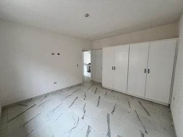 HOY TU SUEÑO HECHO REALIDAD, CASA EN SUEÑOS DEL MAR (PLAYAS DE TIJUANA - ROSARITO)