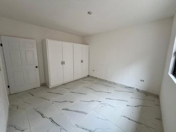 HOY TU SUEÑO HECHO REALIDAD, CASA EN SUEÑOS DEL MAR (PLAYAS DE TIJUANA - ROSARITO)