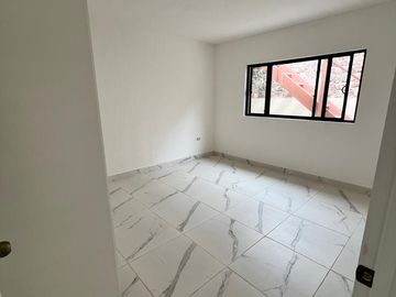 HOY TU SUEÑO HECHO REALIDAD, CASA EN SUEÑOS DEL MAR (PLAYAS DE TIJUANA - ROSARITO)