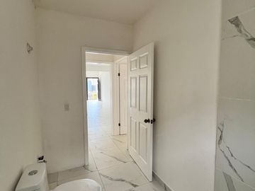 HOY TU SUEÑO HECHO REALIDAD, CASA EN SUEÑOS DEL MAR (PLAYAS DE TIJUANA - ROSARITO)