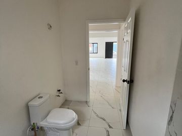 HOY TU SUEÑO HECHO REALIDAD, CASA EN SUEÑOS DEL MAR (PLAYAS DE TIJUANA - ROSARITO)
