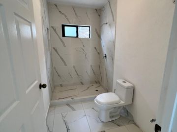 HOY TU SUEÑO HECHO REALIDAD, CASA EN SUEÑOS DEL MAR (PLAYAS DE TIJUANA - ROSARITO)