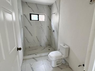 HOY TU SUEÑO HECHO REALIDAD, CASA EN SUEÑOS DEL MAR (PLAYAS DE TIJUANA - ROSARITO)
