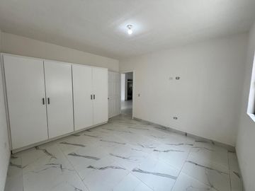 HOY TU SUEÑO HECHO REALIDAD, CASA EN SUEÑOS DEL MAR (PLAYAS DE TIJUANA - ROSARITO)