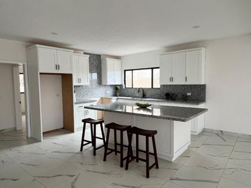 HOY TU SUEÑO HECHO REALIDAD, CASA EN SUEÑOS DEL MAR (PLAYAS DE TIJUANA - ROSARITO)