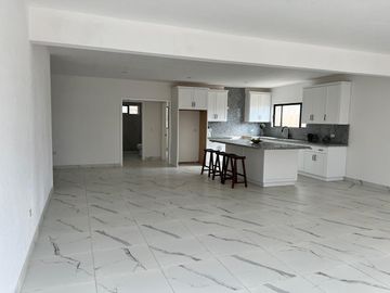 HOY TU SUEÑO HECHO REALIDAD, CASA EN SUEÑOS DEL MAR (PLAYAS DE TIJUANA - ROSARITO)