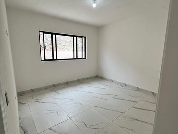HOY TU SUEÑO HECHO REALIDAD, CASA EN SUEÑOS DEL MAR (PLAYAS DE TIJUANA - ROSARITO)