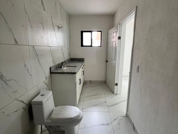 HOY TU SUEÑO HECHO REALIDAD, CASA EN SUEÑOS DEL MAR (PLAYAS DE TIJUANA - ROSARITO)
