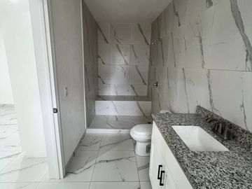HOY TU SUEÑO HECHO REALIDAD, CASA EN SUEÑOS DEL MAR (PLAYAS DE TIJUANA - ROSARITO)