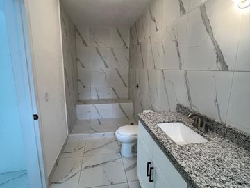 HOY TU SUEÑO HECHO REALIDAD, CASA EN SUEÑOS DEL MAR (PLAYAS DE TIJUANA - ROSARITO)