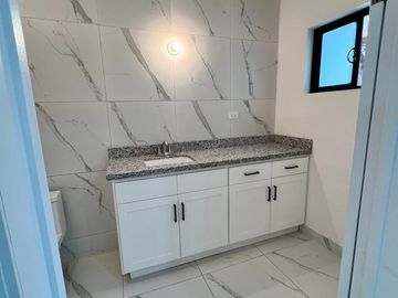 HOY TU SUEÑO HECHO REALIDAD, CASA EN SUEÑOS DEL MAR (PLAYAS DE TIJUANA - ROSARITO)