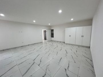 HOY TU SUEÑO HECHO REALIDAD, CASA EN SUEÑOS DEL MAR (PLAYAS DE TIJUANA - ROSARITO)