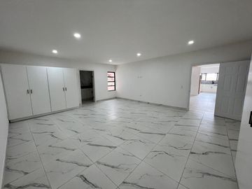 HOY TU SUEÑO HECHO REALIDAD, CASA EN SUEÑOS DEL MAR (PLAYAS DE TIJUANA - ROSARITO)