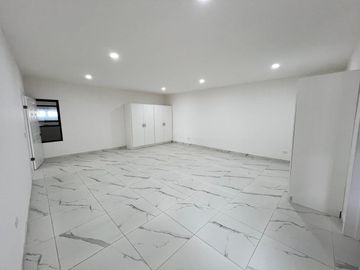 HOY TU SUEÑO HECHO REALIDAD, CASA EN SUEÑOS DEL MAR (PLAYAS DE TIJUANA - ROSARITO)