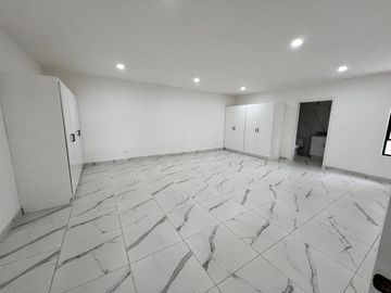 HOY TU SUEÑO HECHO REALIDAD, CASA EN SUEÑOS DEL MAR (PLAYAS DE TIJUANA - ROSARITO)