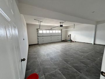 HOY TU SUEÑO HECHO REALIDAD, CASA EN SUEÑOS DEL MAR (PLAYAS DE TIJUANA - ROSARITO)