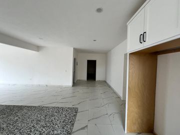 HOY TU SUEÑO HECHO REALIDAD, CASA EN SUEÑOS DEL MAR (PLAYAS DE TIJUANA - ROSARITO)