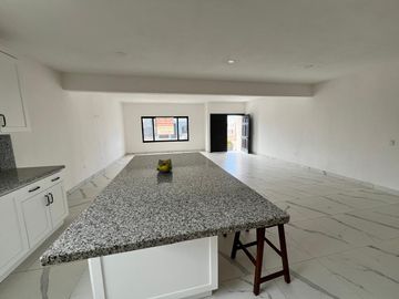 HOY TU SUEÑO HECHO REALIDAD, CASA EN SUEÑOS DEL MAR (PLAYAS DE TIJUANA - ROSARITO)