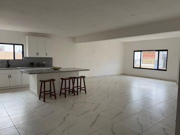 HOY TU SUEÑO HECHO REALIDAD, CASA EN SUEÑOS DEL MAR (PLAYAS DE TIJUANA - ROSARITO)