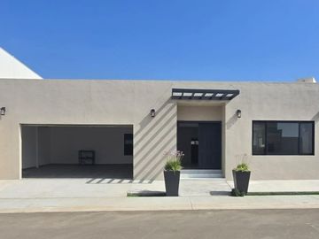 HOY TU SUEÑO HECHO REALIDAD, CASA EN SUEÑOS DEL MAR (PLAYAS DE TIJUANA - ROSARITO)