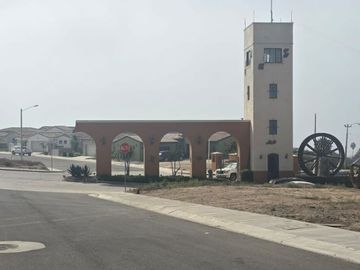 HOY TU SUEÑO HECHO REALIDAD, CASA EN SUEÑOS DEL MAR (PLAYAS DE TIJUANA - ROSARITO)